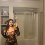 Bootsthefeline Onlyfans Nude Gallery Leaked