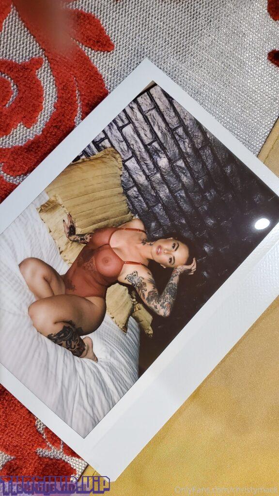 Christy Mack photos and videos Leakhive.com 68