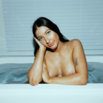 Georgia Rohosniak Nude OF Gallery Leaked