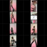 Onlyfans norafawn IMG 8876.mp4 scaled 1