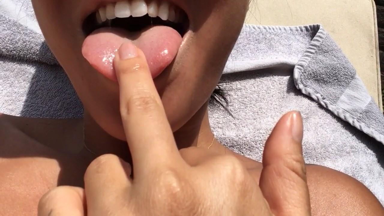 Asa Akira Nude Fingering Onlyfans Video Leaked