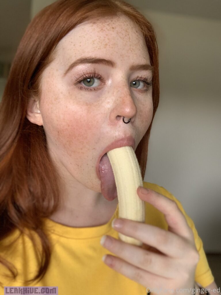 ginger ed aka bluetiernen porn photos and videos Leakhive.com 80