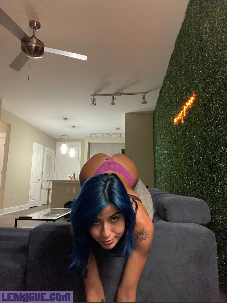 kylienaelyn porn photos and videos Leakhive.com 24