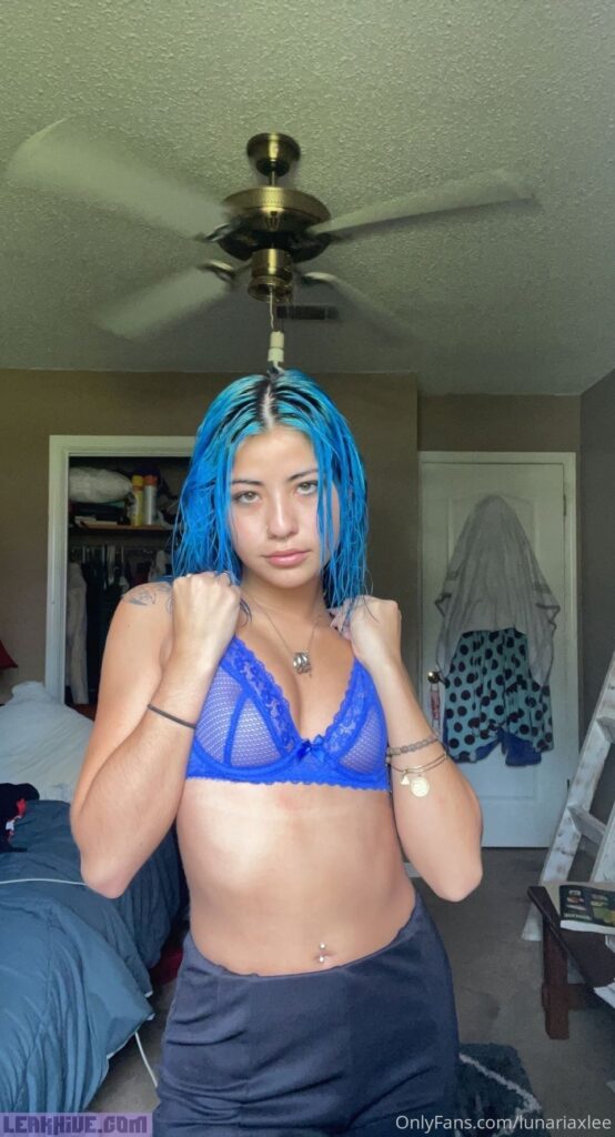kylienaelyn porn photos and videos Leakhive.com 93