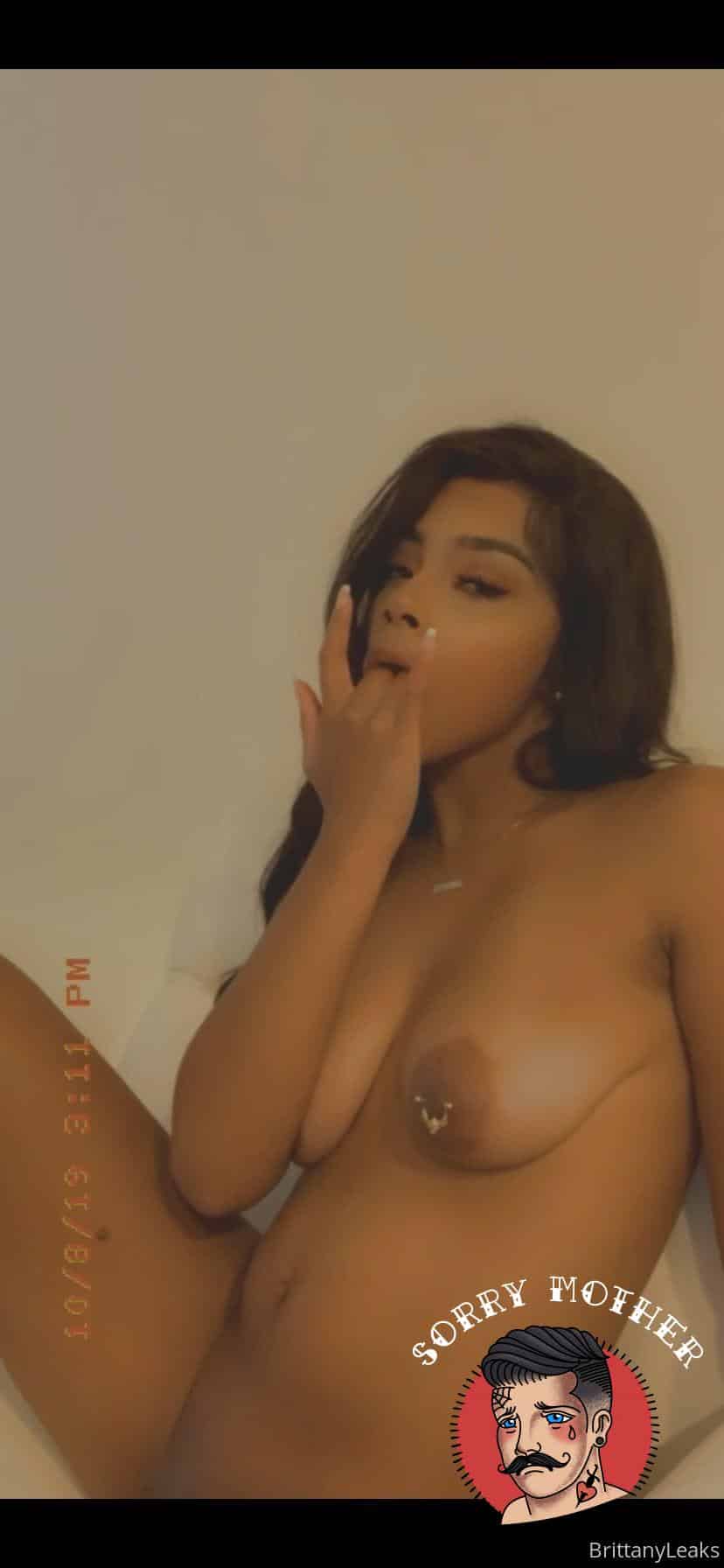 prettywhore onlyfans nude gallery leak sorrymother 19