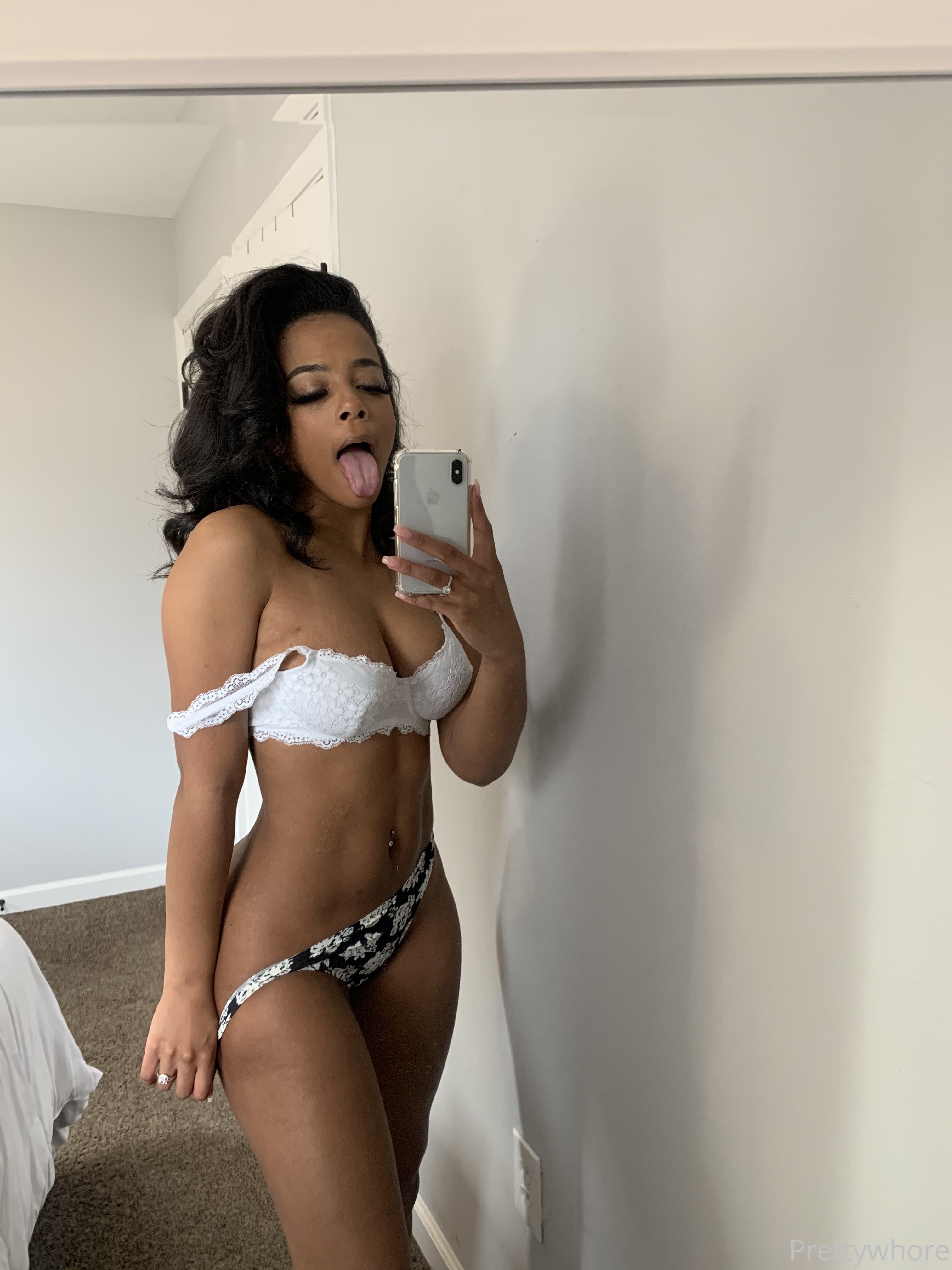 prettywhore onlyfans nude gallery leak sorrymother 5