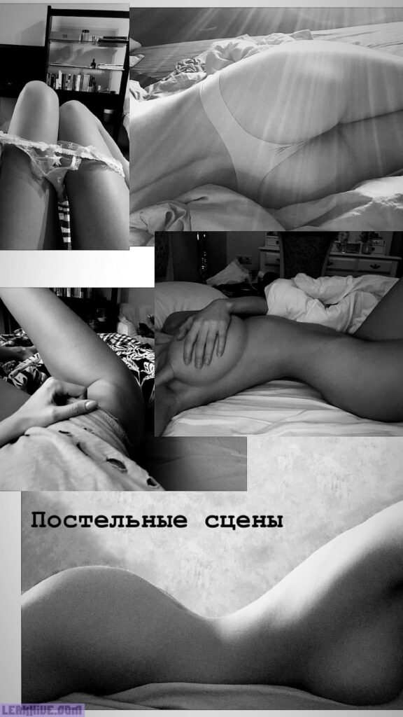 tretyakova porn photos and videos Leakhive.com 24