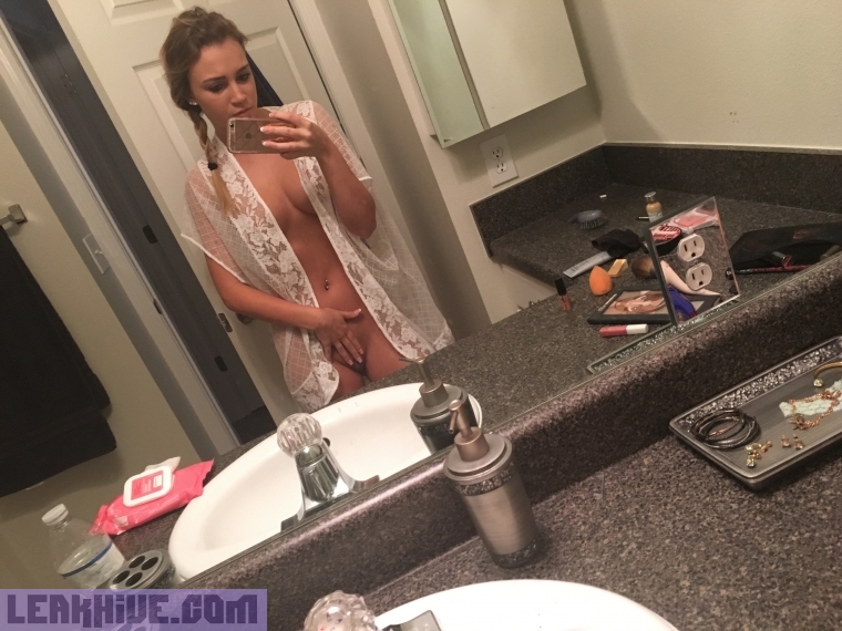 zoey taylor leaked porn photos and videos Leakhive.com 71