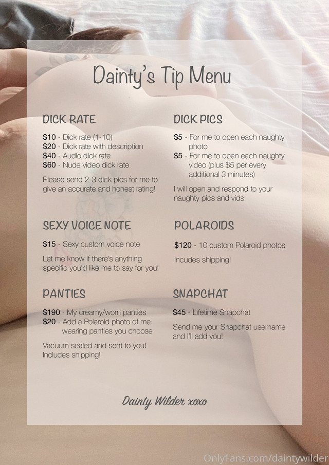 Dainty-Wilder-Only-Fans-21-07-01-164137500-01-TIP-MENU-Have-a-look-through-my-NEW-tip-menu-So-many-n
