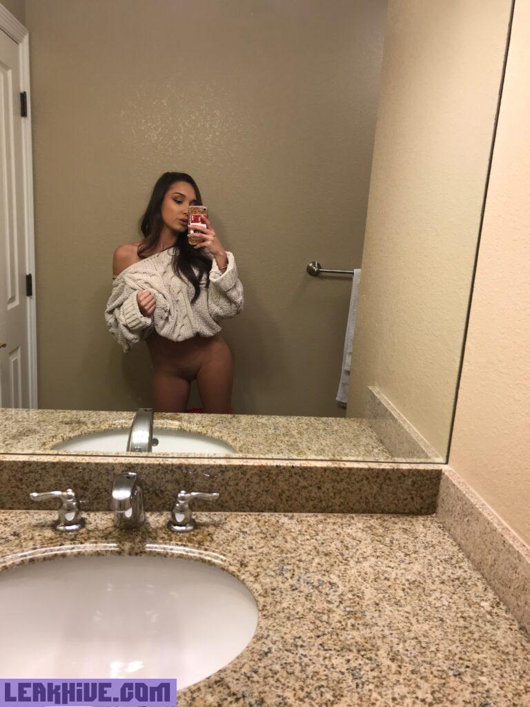 Gabby Garcia photos and videos Leakhive.com 6