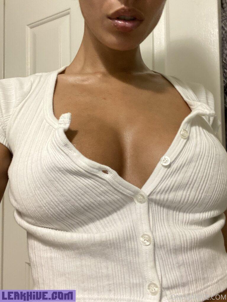 JANICE GRIFFITH porn photos and videos Leakhive.com 100