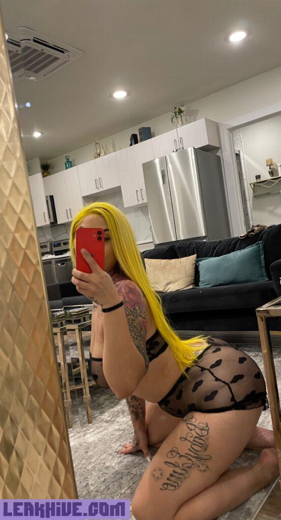 - Free Access Leaked Lillythagod OnlyFans Charlie OnlyFans