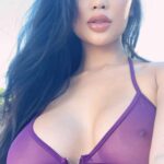 Marie Madore 20