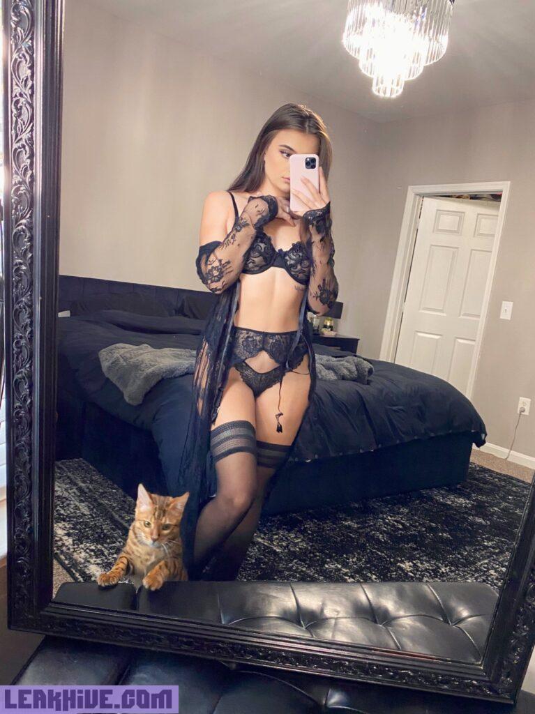 Rllylikecats porn photos and videos Leakhive.com 52