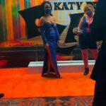 1649391383 Katy Perry Slapping Her Boob Las Vegas Nevada 1 thefappeningblog.com