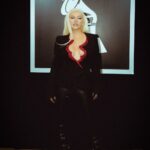 1649572068 Christina Aguilera Tits The Fappening Blog 1 1024x1535