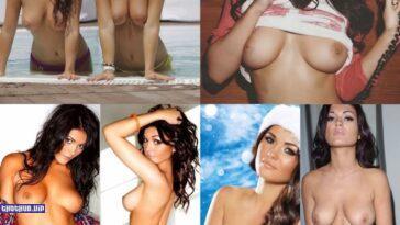 1649833357 India Reynolds Nude Photo Collection The Fappening Blog 39 1024x1024