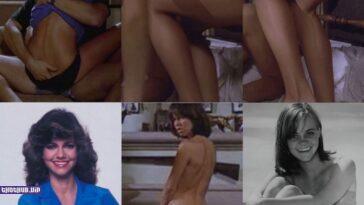 1649851601 Sally Field Nude Photo Collection The Fappening Blog 1 1024x1024