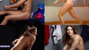 1650227304 Hilary Knight Nude Photo Collection The Fappening Blog 3 1024x1024