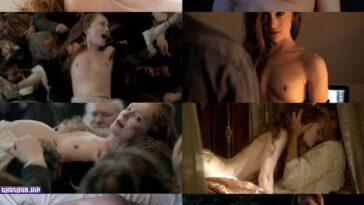 1650245966 Lotte Verbeek Nude Photo Collection The Fappening Blog 2 1024x1024