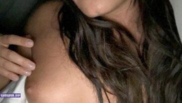 1650363266 Demi Lovato nude masturbation video leaked Celebrity Leaks.net 1