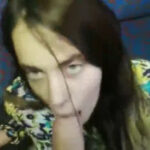 1650474924 Billie Eilish blowjob leaked video coronavirus train CelebrityLeaks.us 1