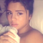 1650794834 Selena Gomez nude masturbation Celebrity Leaks.net 1