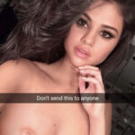 1650869244 Selena Gomez nude leaked Celebrity Leaks.net 1