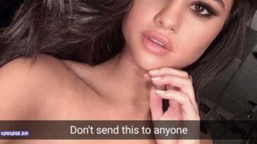 1650869244 Selena Gomez nude leaked Celebrity Leaks.net 1