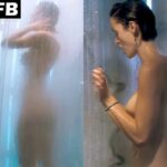 1651030933 carrie anne moss nude compilation2 thefappeningblog.com