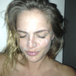 1651059068 Kelsey Laverack leaked nude selfies Celebrity Leaks.net 0