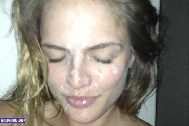 1651059068 Kelsey Laverack leaked nude selfies Celebrity Leaks.net 0