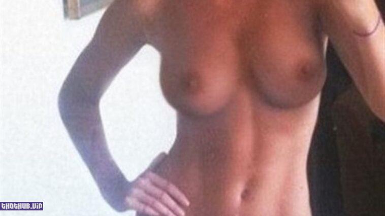 1651077558 Jessica Nigri leaked nude Celebrity Leaks.net 1