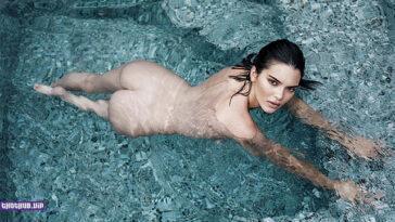 1651122265 Kendall Jenner leaked nude photoshoot Celebrity Leaks.net 0