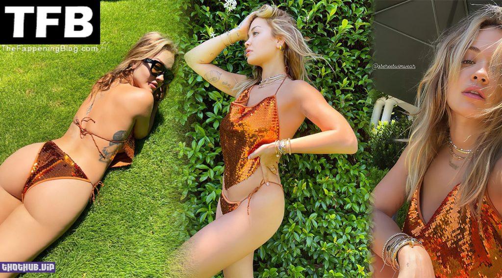 1651194628 Rita Ora Beautiful Body in Bikini 1 thefappeningblog.com