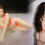 1651198342 Lauren Jauregui Sexy Big Ass in Lingerie 1 thefappeningblog.com 1024x568