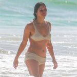 1651243006 Michelle Rodriguez Nude Butt Sexy Bikini The Fappening Blog 1 1024x1534