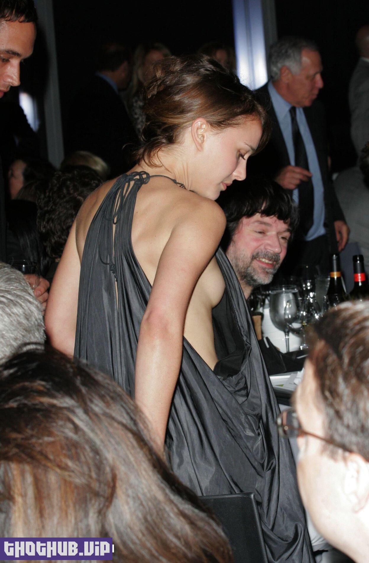 Natalie Portman natalieportman celebrities leaked pics