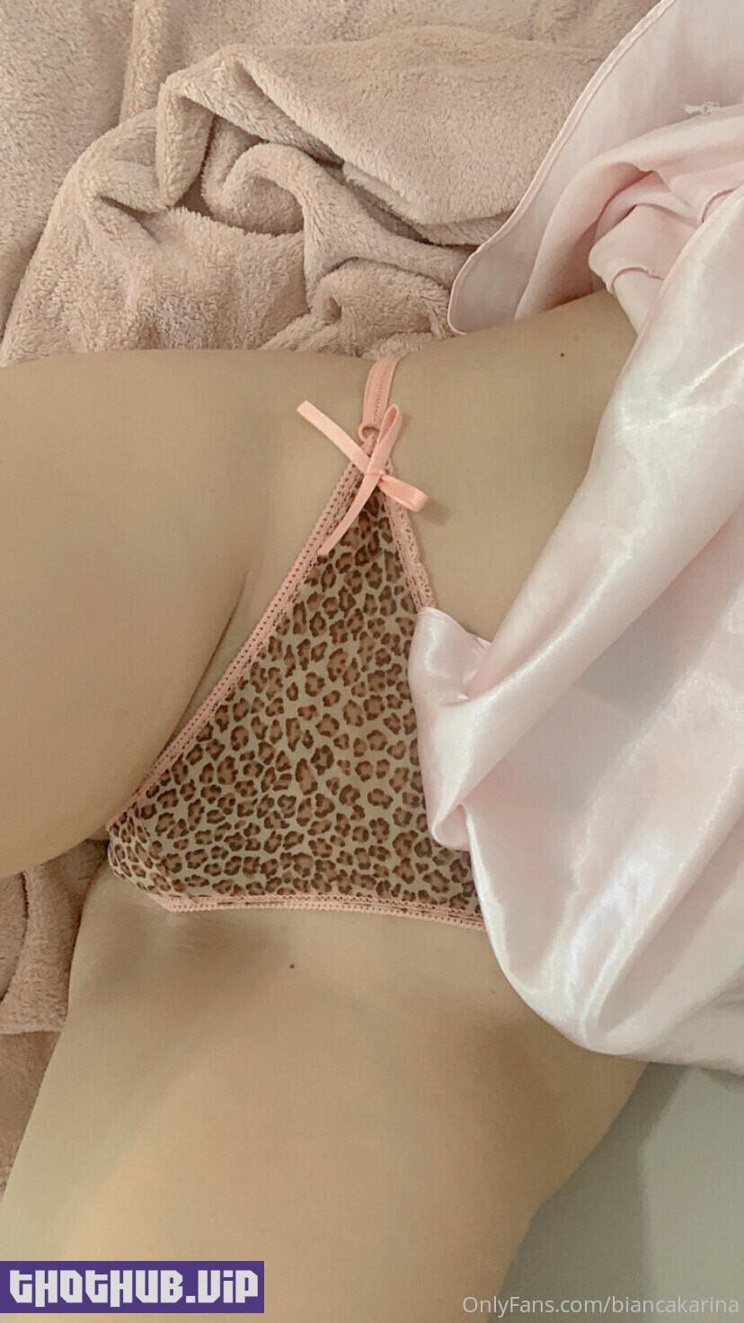 Bianca Karina Nude Cosplayer - Biawhite Onlyfans Leaked Nudes