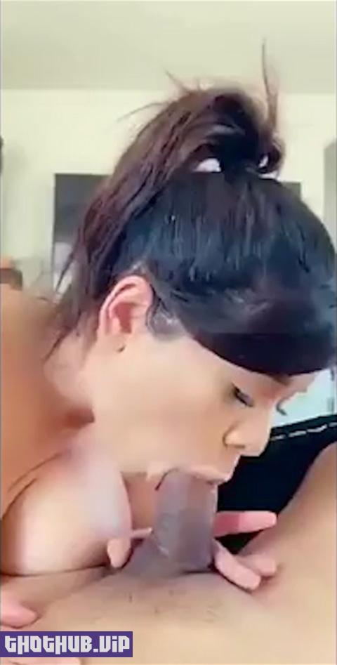 Instagram star Alva Jay leaked sex tape from SnapChat by The Fappening 2019