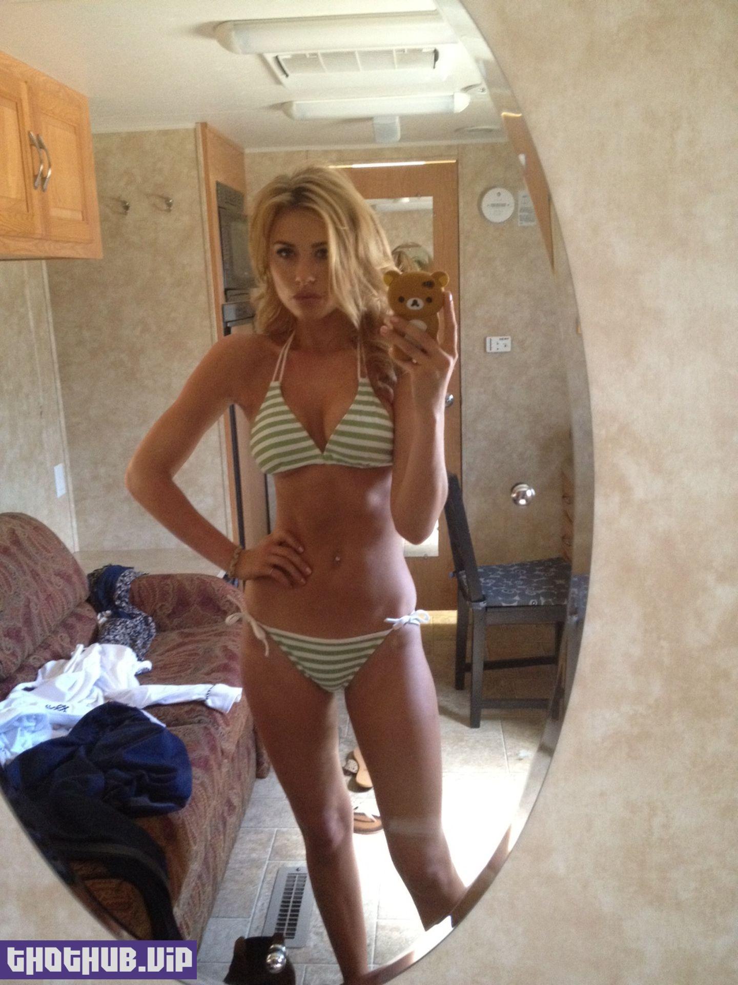 Aly Michalka nude photos leaked The Fappening 2019 from hacked iCloud