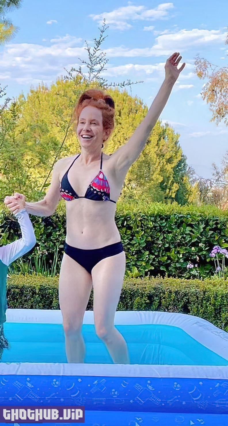 Amy Davidson Sexy The Fappening Blog 2