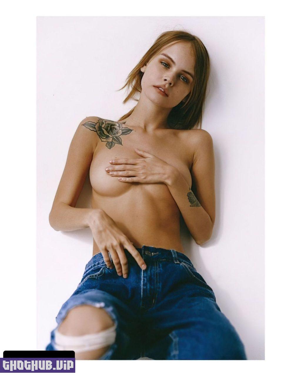 Anastasiya Scheglova Nude Collection 36 thefappeningblog.com