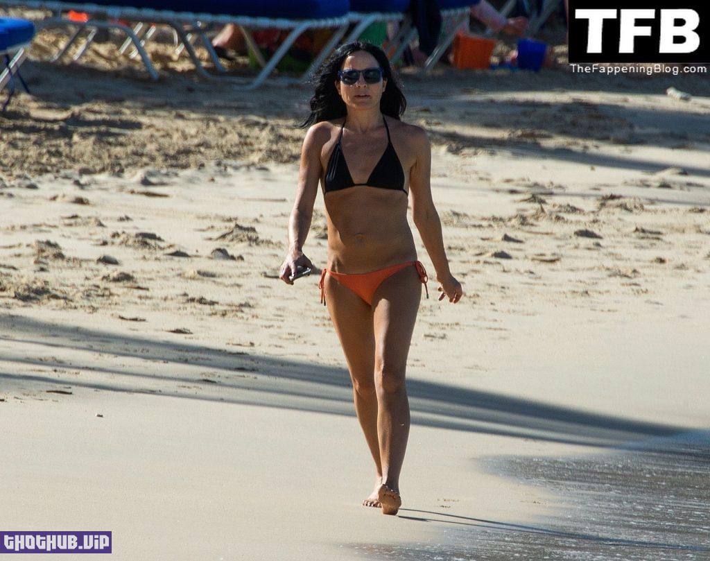 Andrea Corr Sexy The Fappening Blog 32