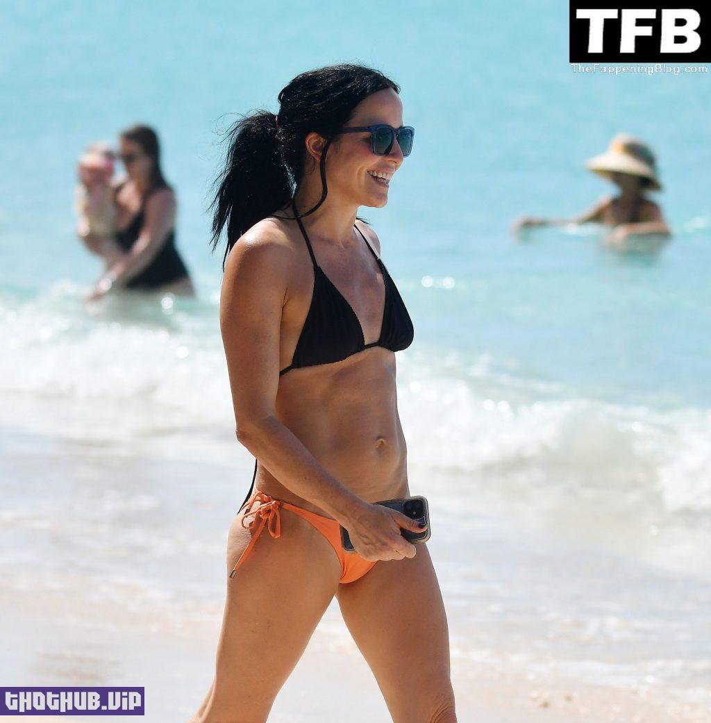 Andrea Corr Sexy The Fappening Blog 78