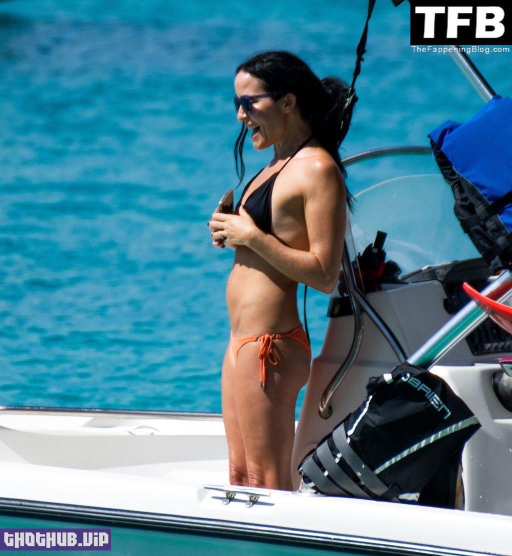 Andrea Corr Sexy The Fappening Blog 9