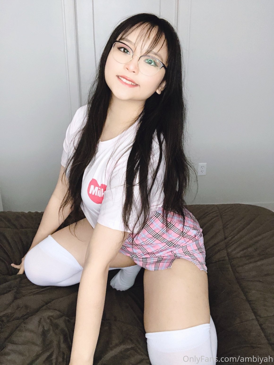 AsianOnlyfans 72 001 459 20220225