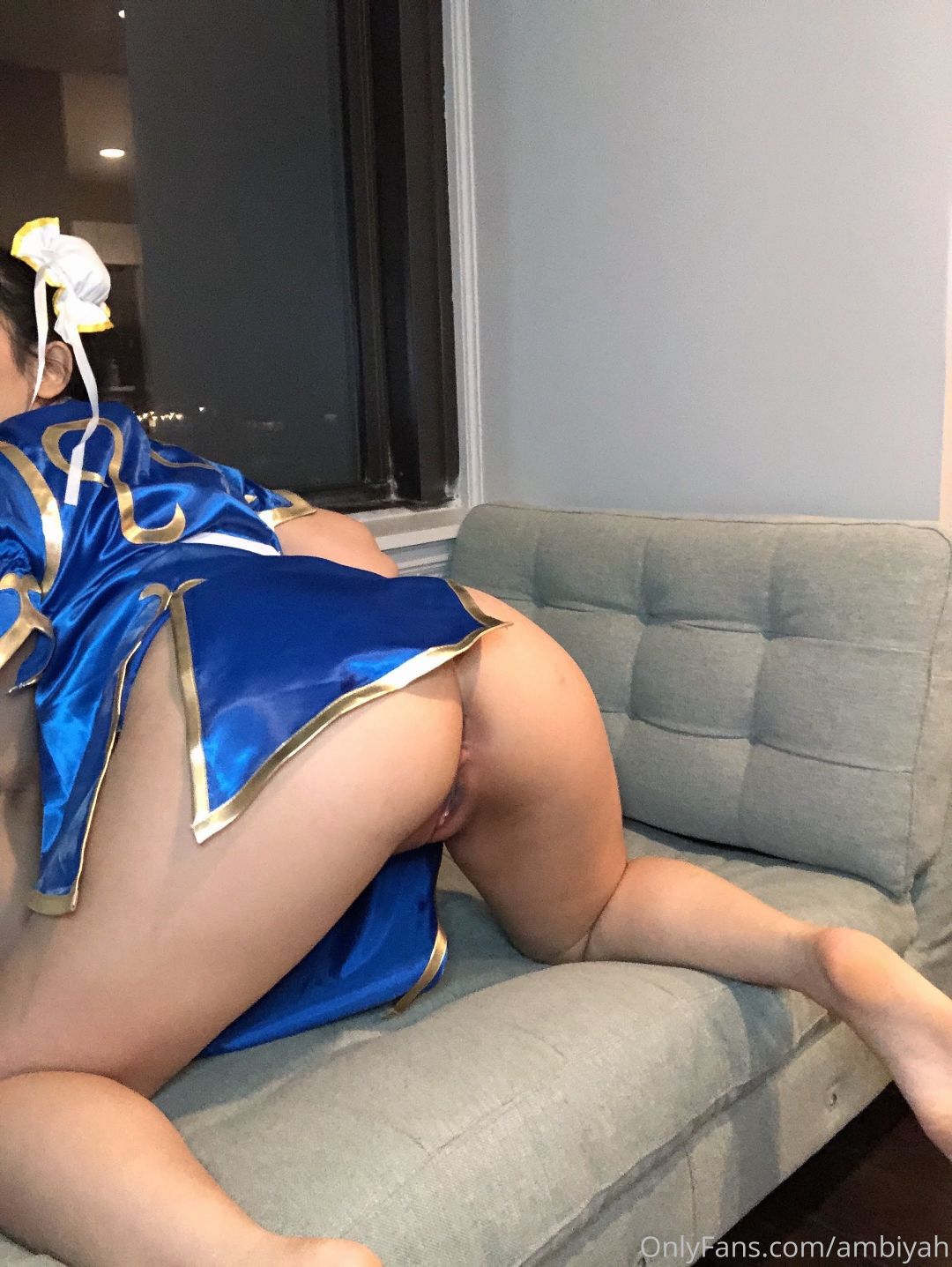 AsianOnlyfans 72 013 814 20220225