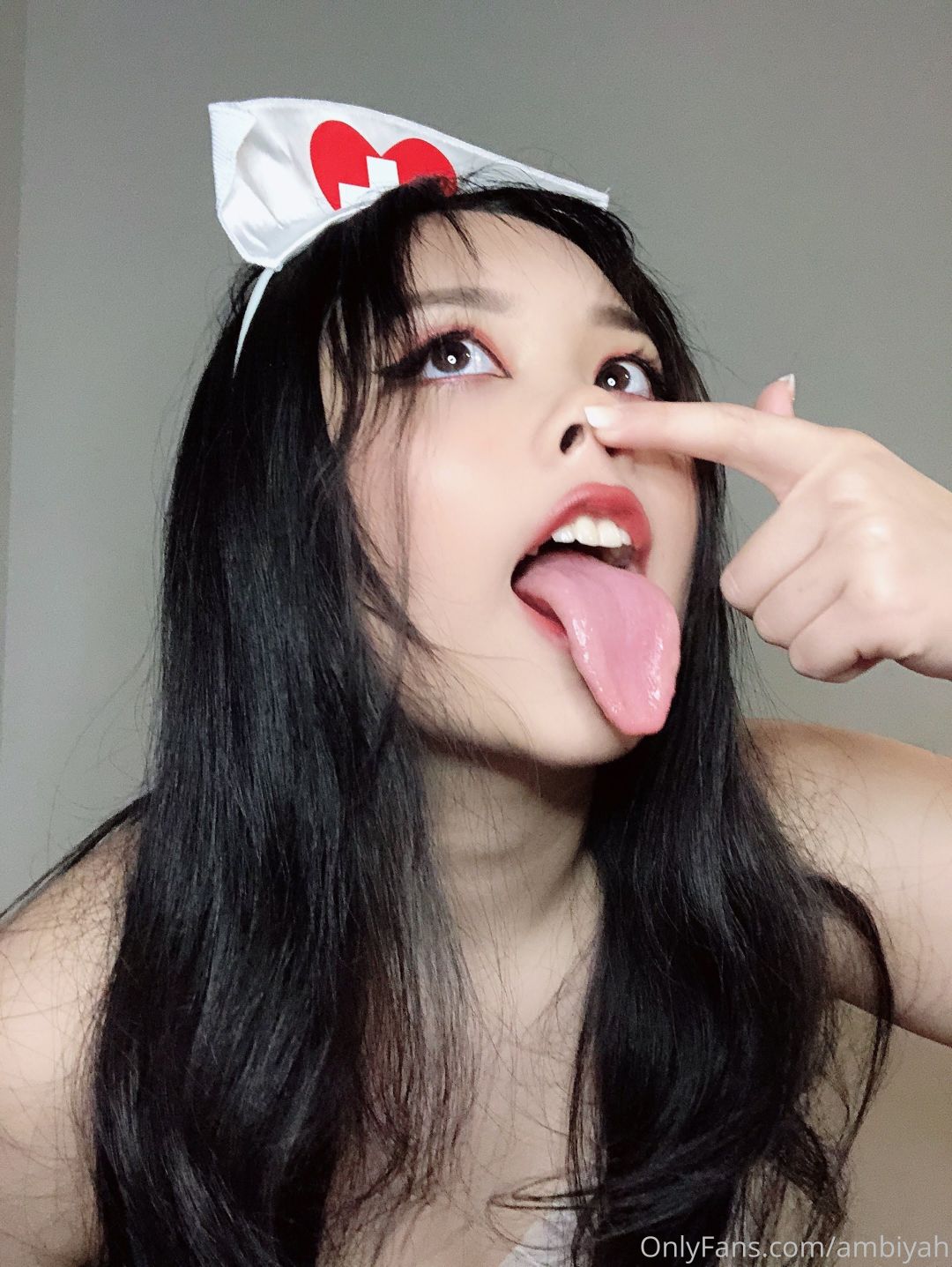 AsianOnlyfans 72 015 1013 20220225