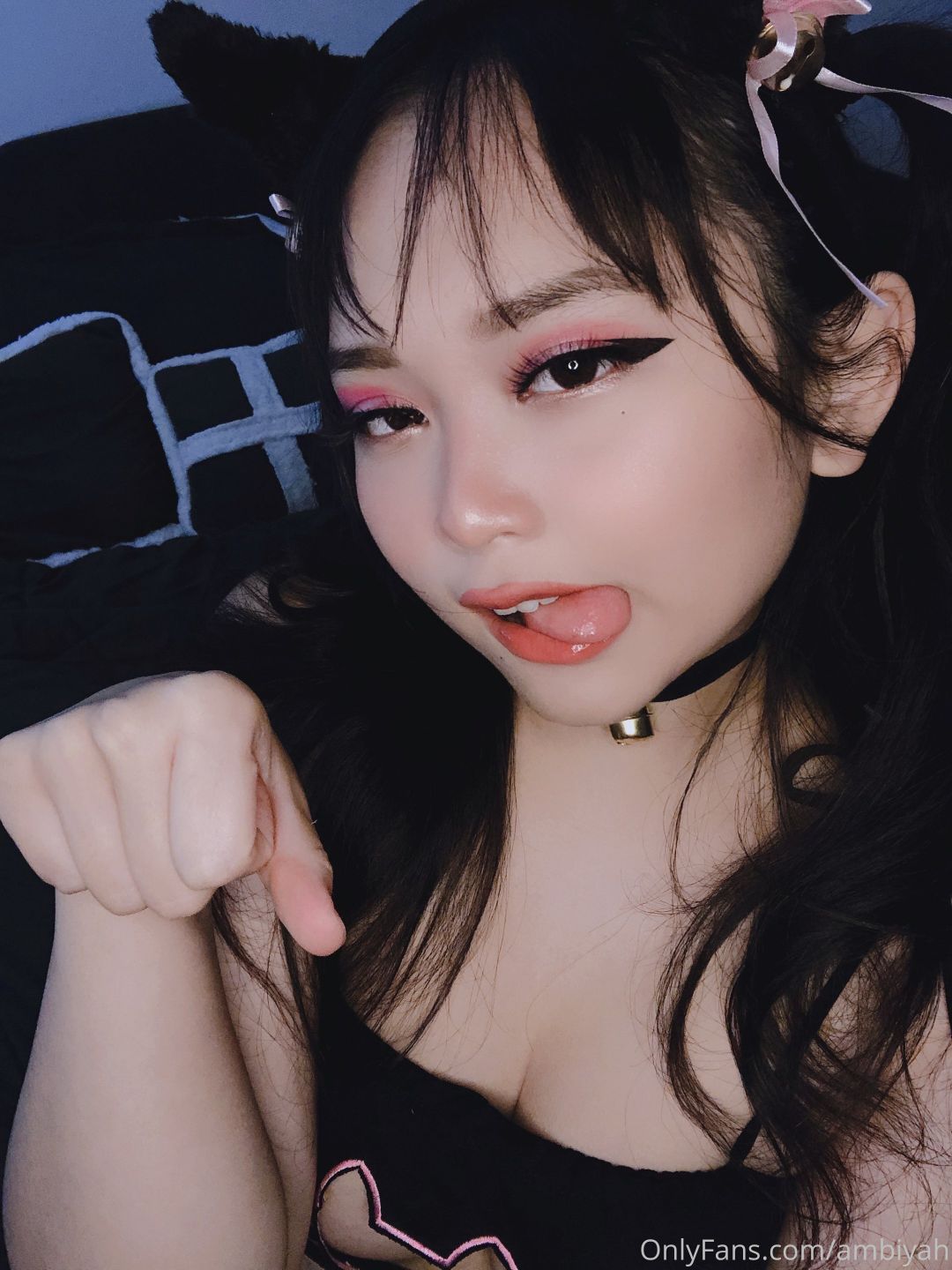 AsianOnlyfans 72 074 817 20220225